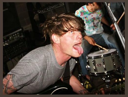 Thee Oh Sees